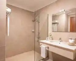 Shaden Resort thumbnail
